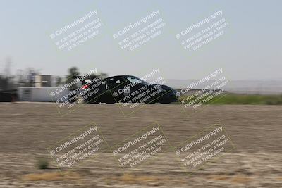 media/Apr-19-2025-Slip Angle (Sat) [[4a15bb232c]]/Orange group/Turn 7/